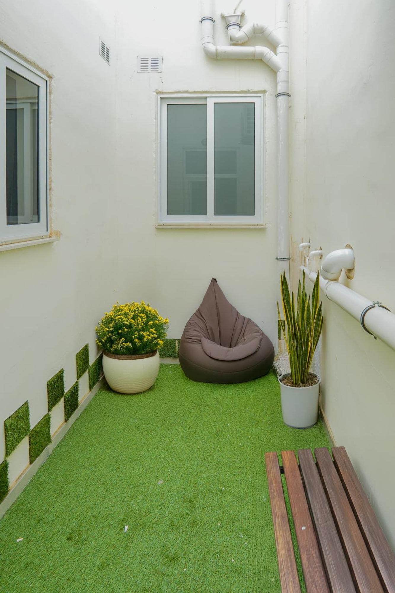 Large 2 - By Solea Homes * Gzira